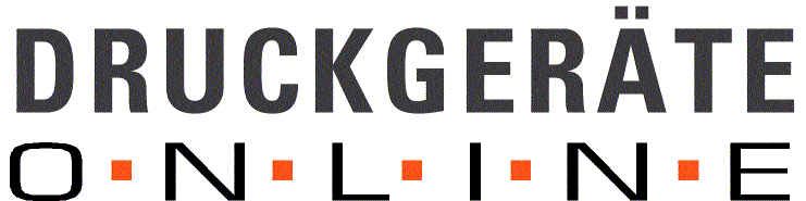 druckgeraete-online